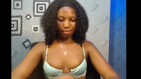 Nancy online show from January 5, 6:35 pm