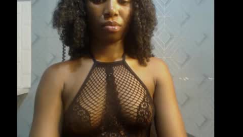 Nancy online show from January 20, 6:10 pm