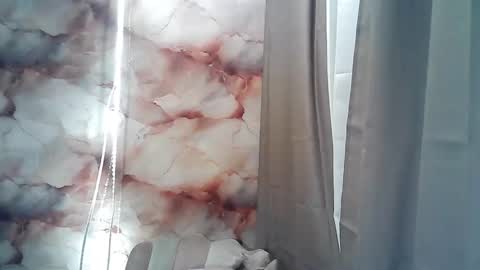 RUBY online show from October 25, 11:55 pm