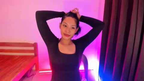 jane online show from March 24, 4:34 pm