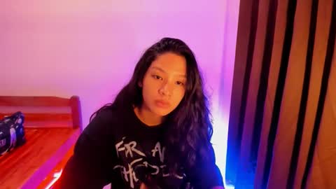 jane online show from March 26, 4:53 pm