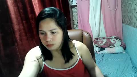 sweet_sandra143 online show from July 26, 11:18 am