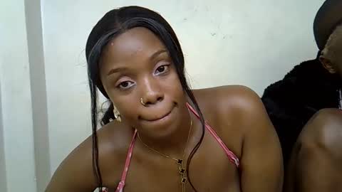 Elina online show from February 26, 3:44 pm