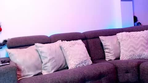 Snapshot of sweet_sara2 chatting on December 20, 2:27 pm Sara online show from December 20, 2:27 pm