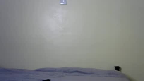 sweet_sassy1202 online show from March 16, 1:19 am