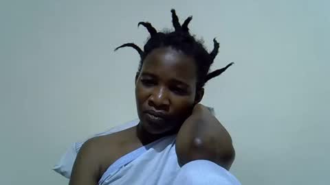 Princess shari online show from October 3, 2:05 am