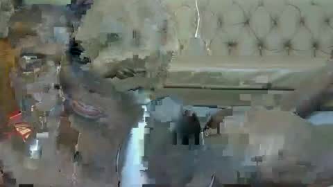 Sharon online show from December 20, 10:08 am