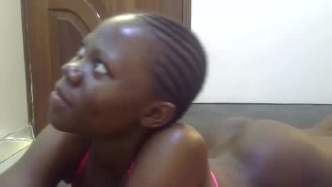 Sharon online show from September 23, 1:31 pm