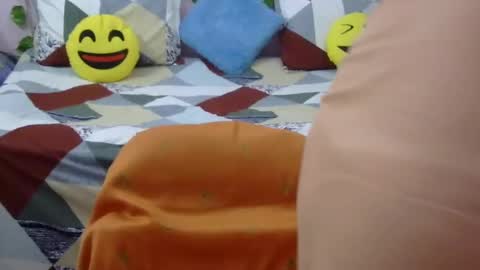 Snapshot of sweet_shivani chatting on January 12, 5:03 am sweet_shivani online show from January 12, 5:03 am