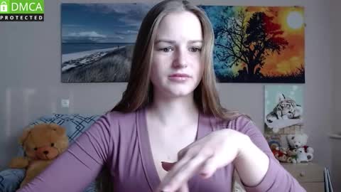 Jessika online show from March 24, 3:06 pm