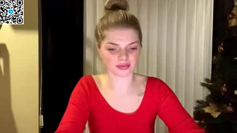 Mira online show from January 15, 10:27 pm