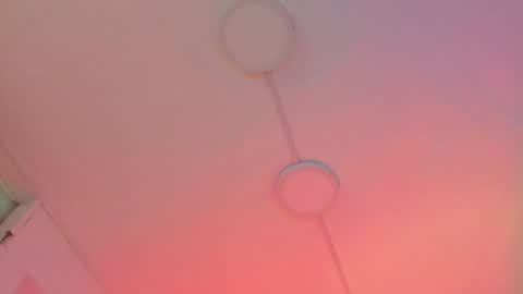 Adeline  online show from March 17, 12:31 pm