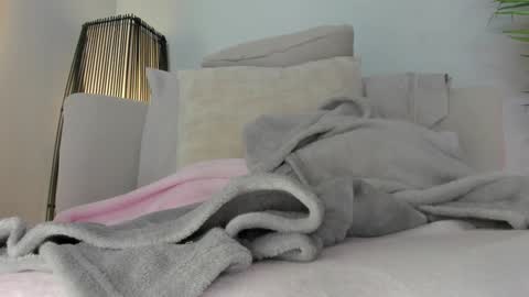 Adeline  online show from November 18, 1:34 pm