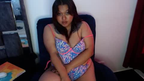 sofia online show from October 27, 3:40 pm