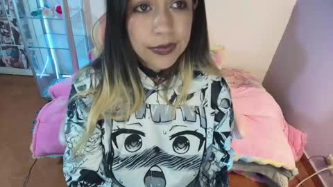              online show from November 21, 4:14 am