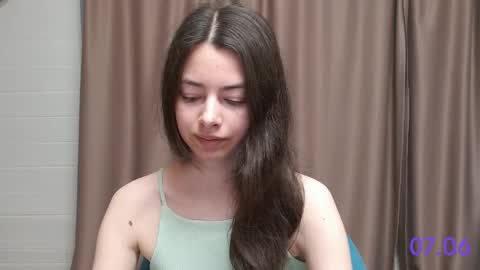 Angel online show from June 7, 8:43 am