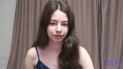 Angel online show from December 3, 10:50 am