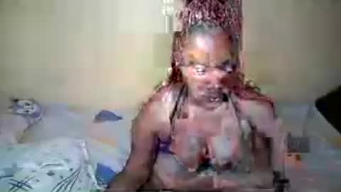 sweet_talia20 online show from July 8, 10:45 pm