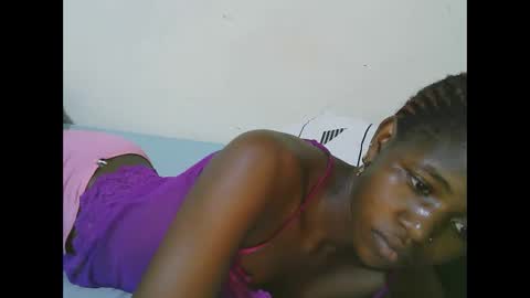 Tatty online show from September 9, 6:41 pm