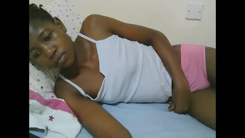 Tatty online show from February 27, 8:17 am