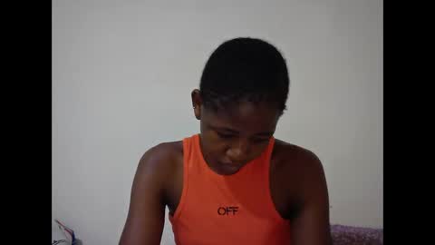 Tatty online show from November 26, 9:43 am