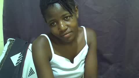 Tatty online show from April 22, 5:54 pm