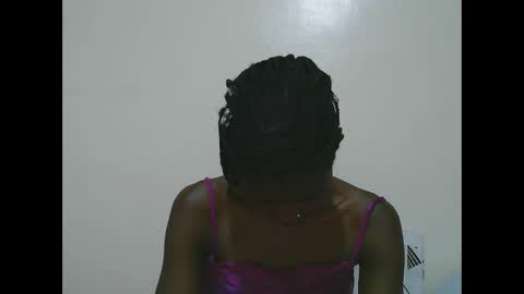 Tatty online show from February 15, 6:12 pm