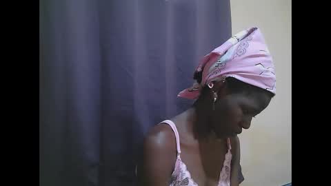 Tatty online show from January 10, 7:24 am