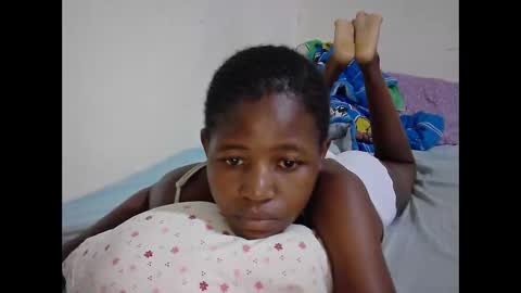 Tatty online show from December 3, 7:49 pm