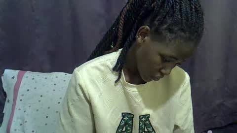 Tatty online show from March 24, 1:05 pm