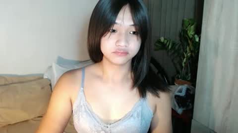 Angel online show from November 2, 8:45 pm