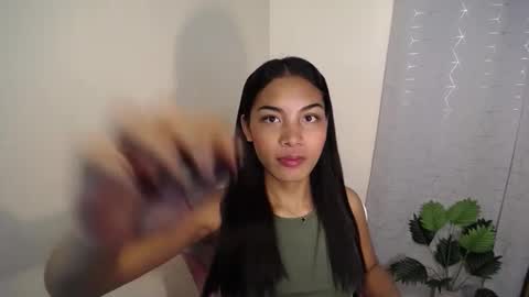 Trisha online show from December 22, 1:31 am