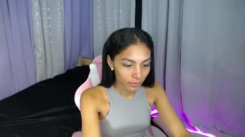 Trisha online show from March 7, 4:13 am