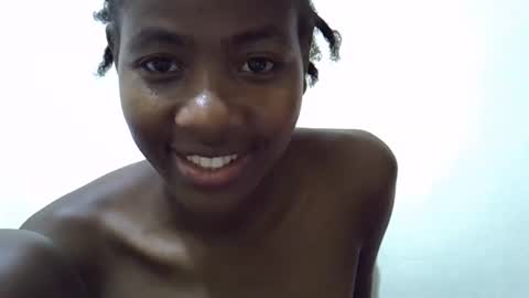 Princess vee online show from March 31, 11:16 pm