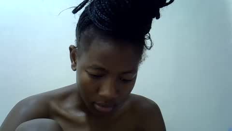 Princess vee online show from June 5, 8:53 am