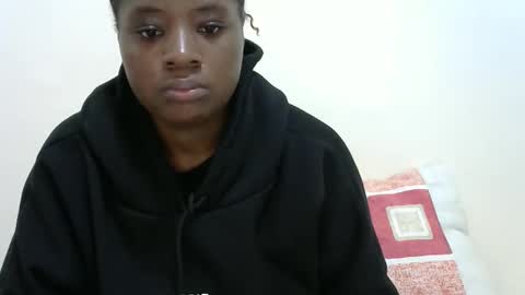 sweet_veebouset online show from September 27, 9:49 am