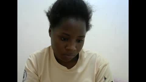 sweet_veebouset online show from April 19, 4:01 am