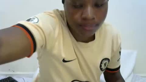 sweet_veebouset online show from September 13, 8:22 am