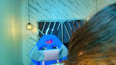 Snapshot of sweet_venus4 chatting on March 8, 12:28 pm sweet_venus4 online show from March 8, 12:28 pm