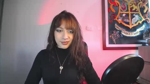 Snapshot of sweet_venus4 chatting on September 19, 3:33 pm sweet_venus4 online show from September 19, 3:33 pm
