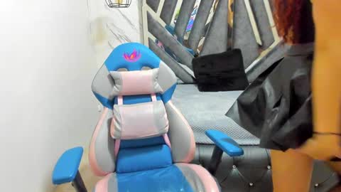 Snapshot of sweet_venus4 chatting on January 28, 6:28 pm sweet_venus4 online show from January 28, 6:28 pm
