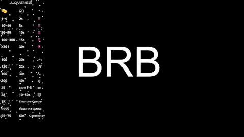 JULIETA     I connect from Monday to Saturday from 10am to 5pm NEW YORK TIME. online show from January 22, 4:12 pm