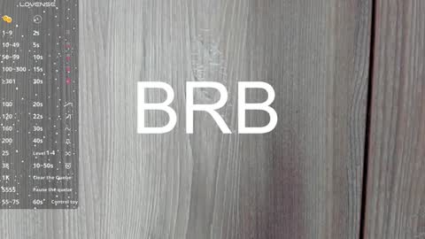 JULIETA     I connect from Monday to Saturday from 10am to 5pm NEW YORK TIME. online show from January 25, 3:47 pm