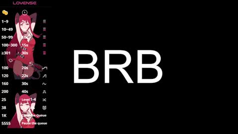 JULIETA     I connect from Monday to Saturday from 10am to 5pm NEW YORK TIME. online show from September 26, 6:27 pm