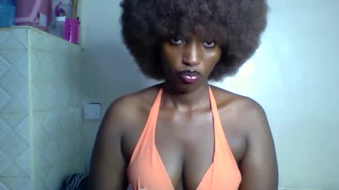 zuri online show from February 1, 12:48 pm