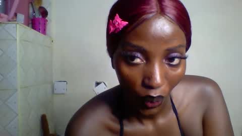 zuri online show from March 11, 7:23 am