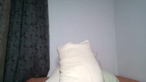 NASHA online show from November 8, 1:10 am