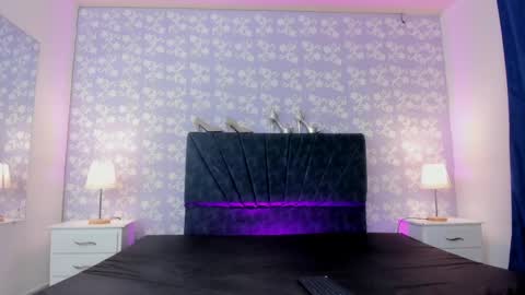 SweetAlana online show from April 5, 6:23 am