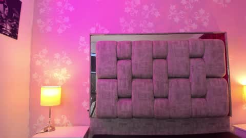 SweetAlana online show from April 12, 8:11 pm