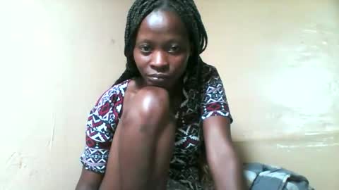 LIANAH online show from October 12, 11:01 am